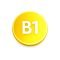 Intermediate