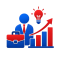 Business & Entrepreneurship