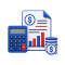 Finance & Accounting