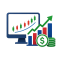 Trading & Investing 