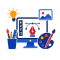 Design & Creative